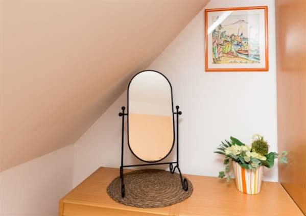 Apartman Neve Dubrovnik Exterior photo